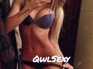 Qwl_Sexy