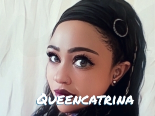 Queencatrina