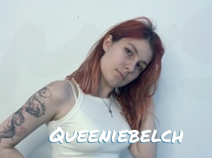 Queeniebelch