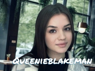 Queenieblakeman