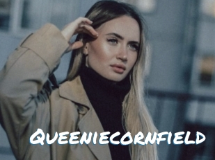 Queeniecornfield