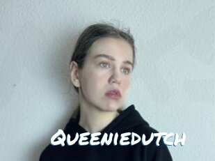 Queeniedutch