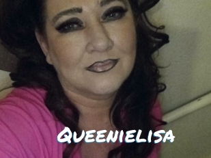 Queenielisa