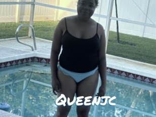 Queenjc