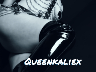 Queenkaliex