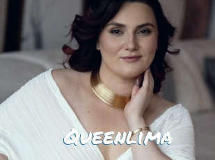 Queenlima