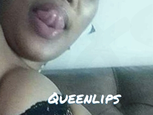 Queenlips