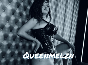 Queenmelzn