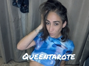 Queentarote