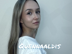 Quennaaldis