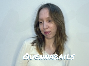 Quennabails