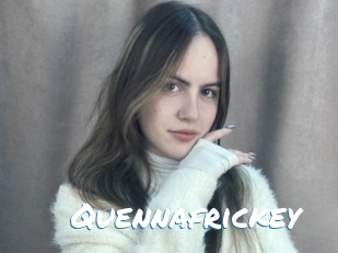 Quennafrickey