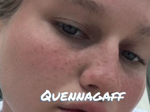 Quennagaff