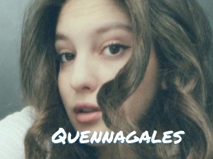 Quennagales