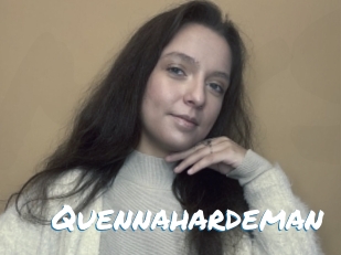 Quennahardeman