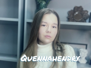 Quennahendry