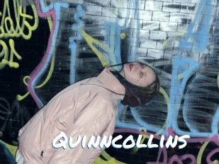 Quinncollins
