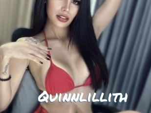 quinnlillith Max 50