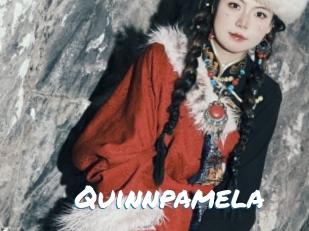 Quinnpamela