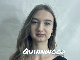 Quinnwood