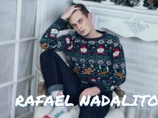 RAFAEL_NADALITO