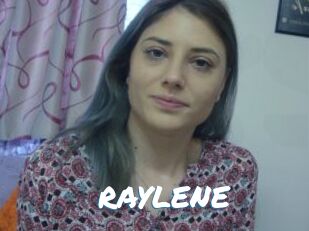 RAYLENE_