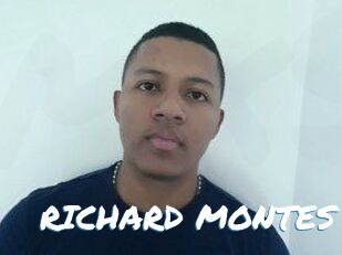 RICHARD_MONTES