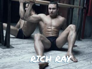 RICH_RAY