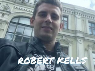 ROBERT_KELLS