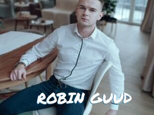 ROBIN_GUUD