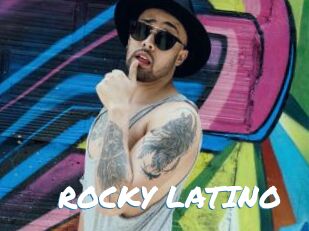 ROCKY_LATINO