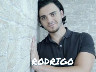 RODRIG0
