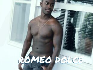 ROMEO_DOLCE