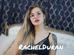 RachelDuran