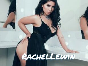 RachelLewin