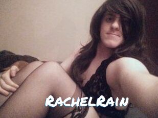 RachelRain