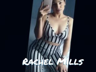 Rachel_Mills