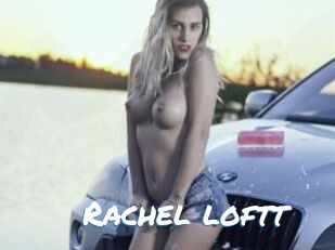 Rachel_loftt