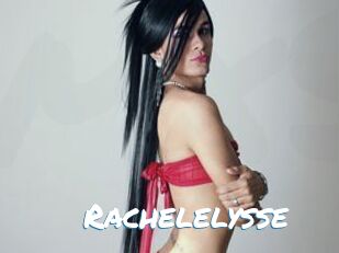 Rachelelysse