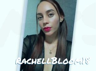 RachellBloom18