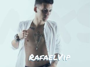 RafaelVip