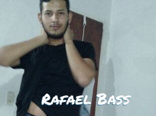 Rafael_Bass