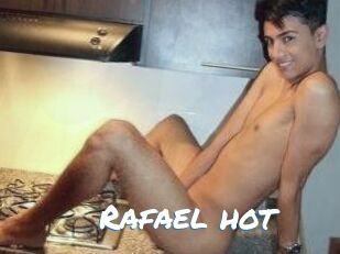 Rafael_hot