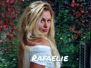 Rafaelie