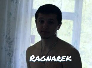 Ragnarek