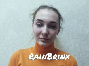 RainBrinx