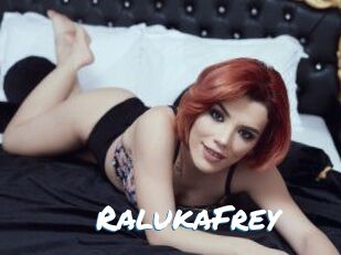 RalukaFrey