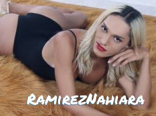 RamirezNahiara