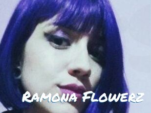 Ramona_Flowerz