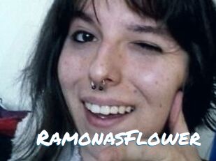 RamonasFlower